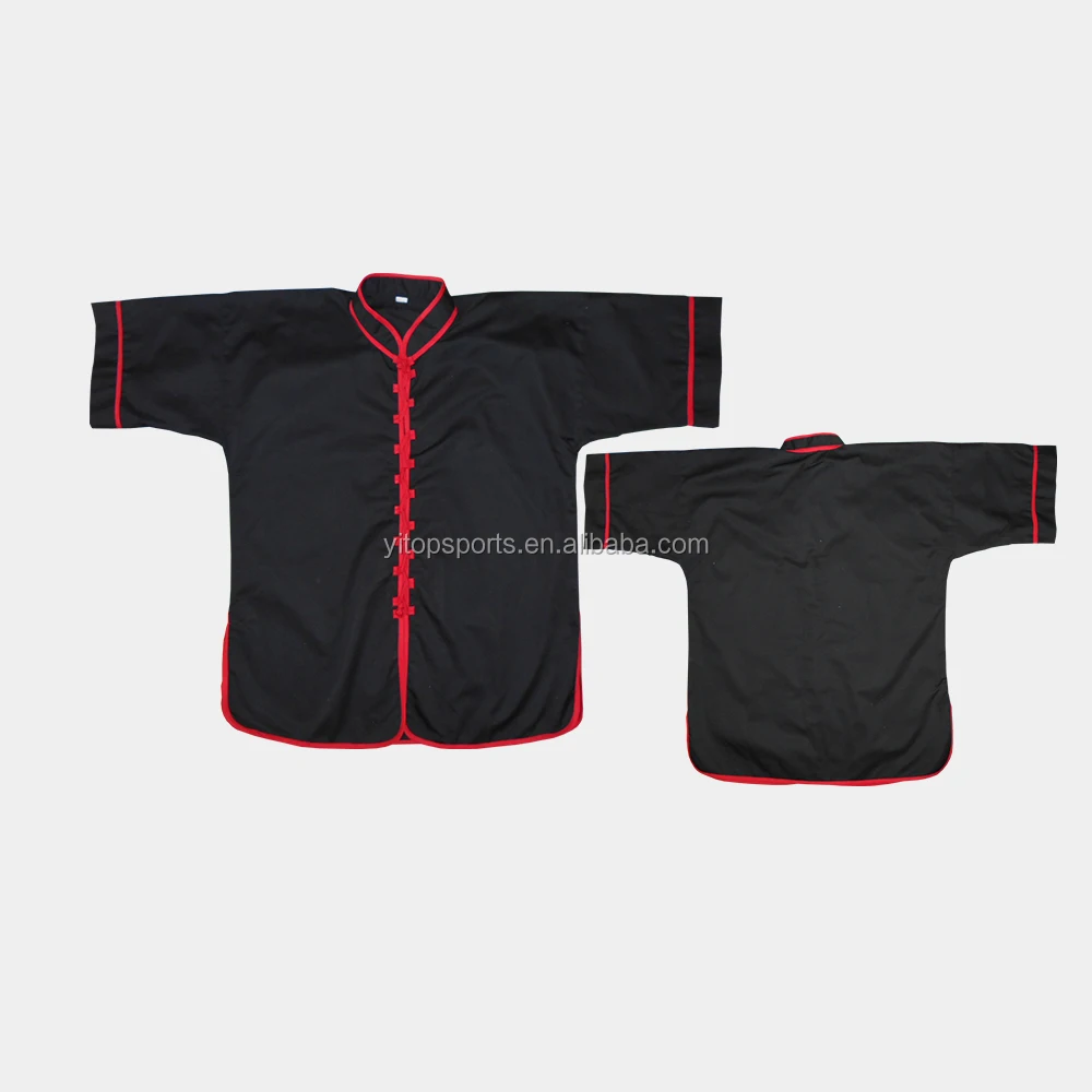 Taichi chinese traditional Kungfu taiji clothes