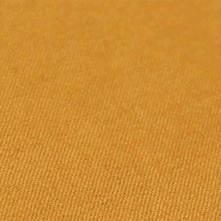 Высокое качество 225G / M2 20oz Хлопчатобумажная ткань 2017 Материал для холста