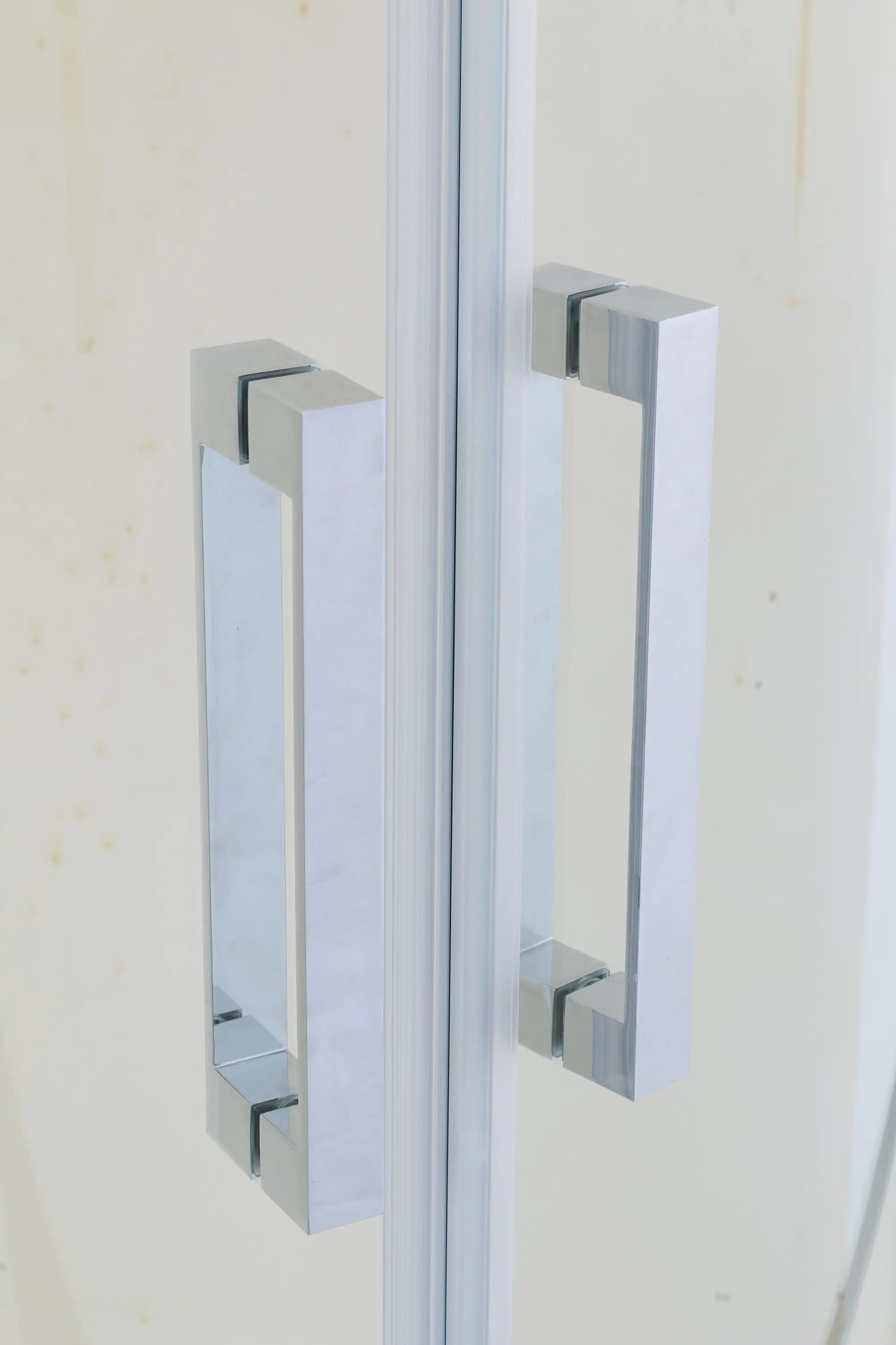 Popular China hardware supplier stainless steel 201 304 316 sliding & pivot door handles shower room handle