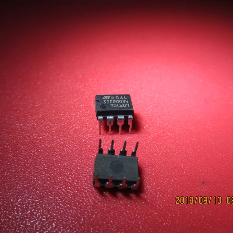 Hot offer New IC Chips SIE20034