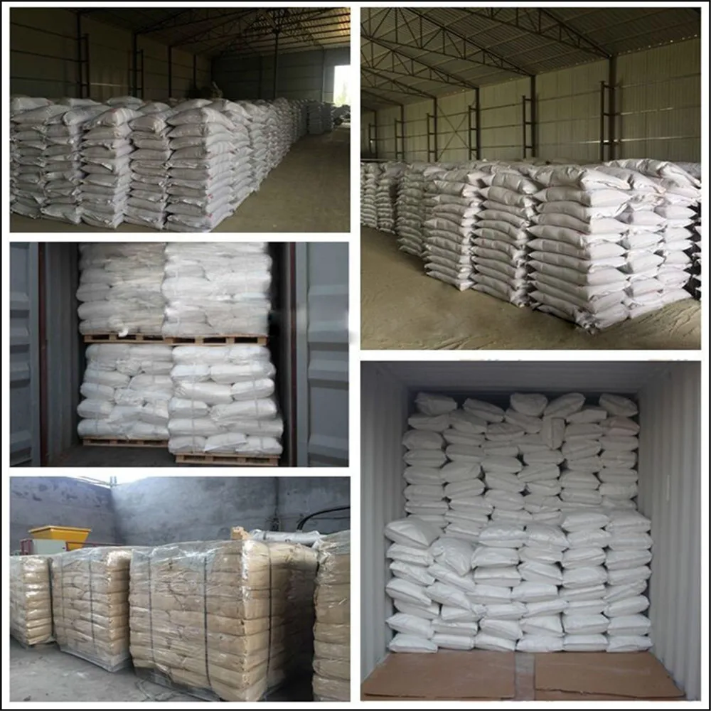 Ceramic grade STPP / Sodium Tripolyphosphate