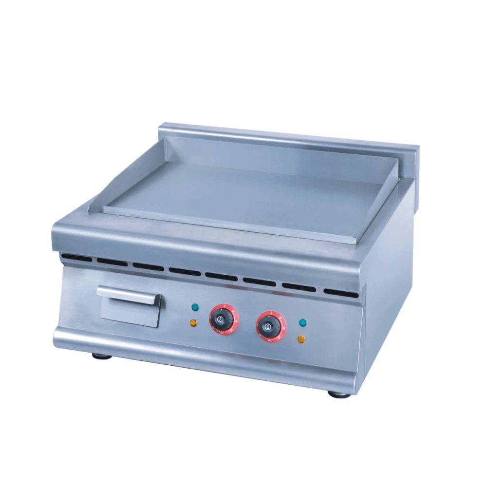 Stainless Steel Electric Buffet Bain Marie Steam Table Counter Top Electric Bain Marie