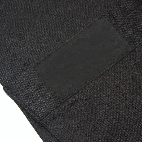 UWIN Martial Arts Aikido Uniform, Hapkido, Judo Jiu Jitsu, Karate Taekwondo