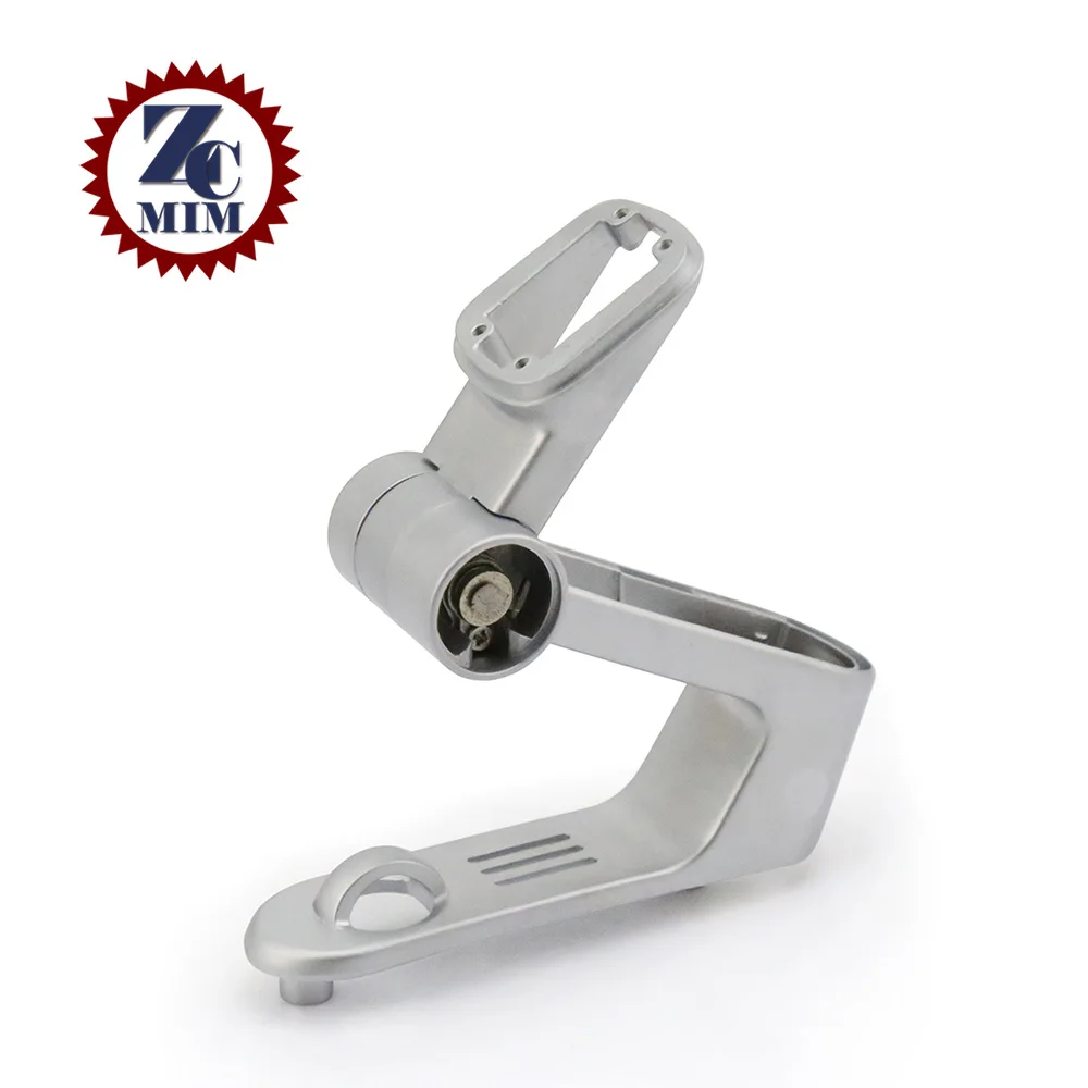 MIM Drone Stand Part