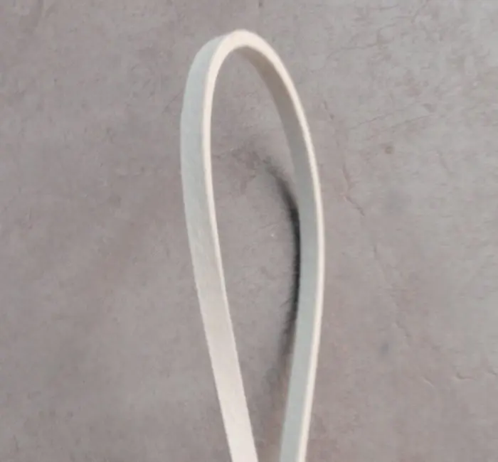 wool felt seal 1mm-10mm felt seal felt roll