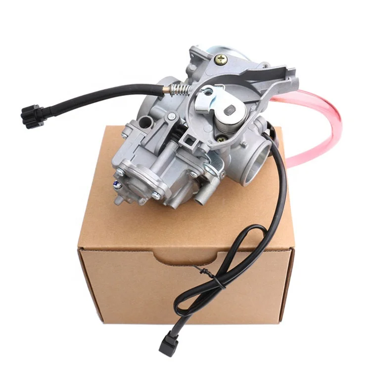 PD35JL 35MM  350cc Large Displacement  atv  engine carburetor for  ATV 350 366 400
