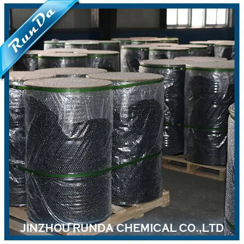 Liquid polyisobutylene with 1300 molecular weight