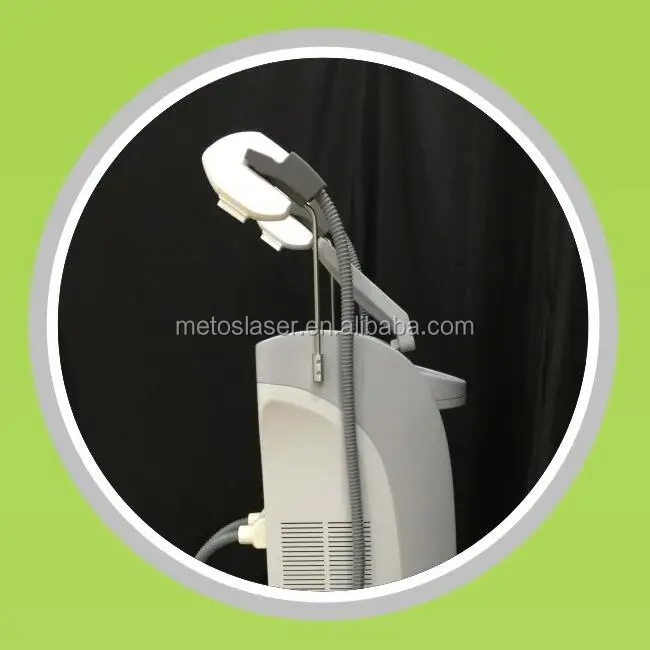 Выберите машину для удаления волос/быстрое удаление волос/OPT ipl 3 ручки