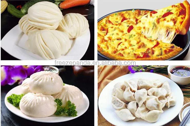 vertical heavy duty 25kg 50l 50kg spiral egg pizza flour dough stand mixer machine 20l for commercial cake pizza bread shop