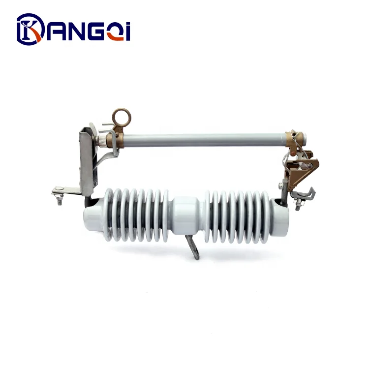
HV/High voltage fuse of drop out fuse with high breaking 11KV 12KV 15KV 33KV 