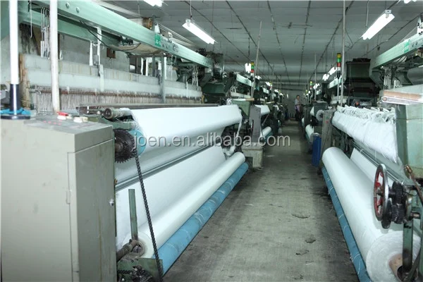 Fiberglass Price per Sheet Colored Fiberglass Cloth/Textile