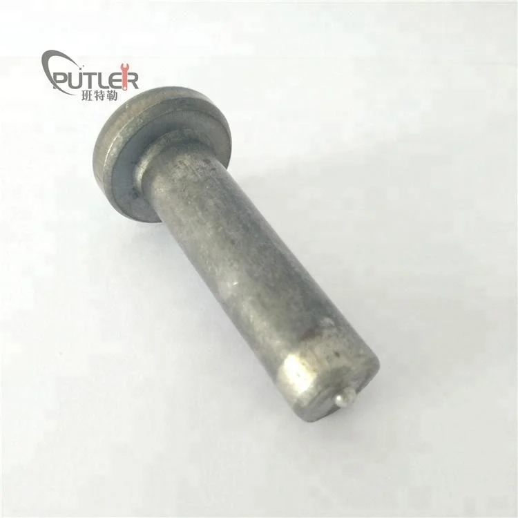 
shear bolt connector/ML15, ML15AL Shear connectors 