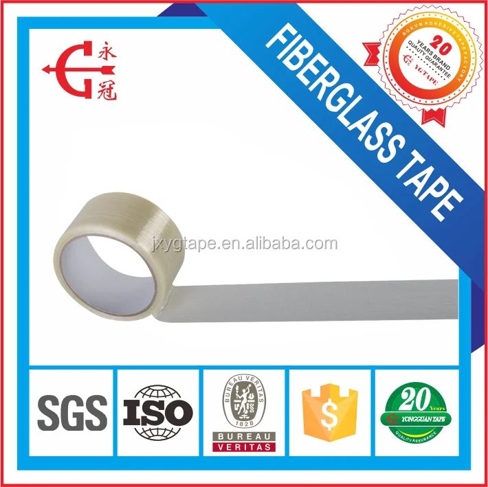 Профессиональный питания завод кабель обваловки стекловолокна ленты популярные продукты в