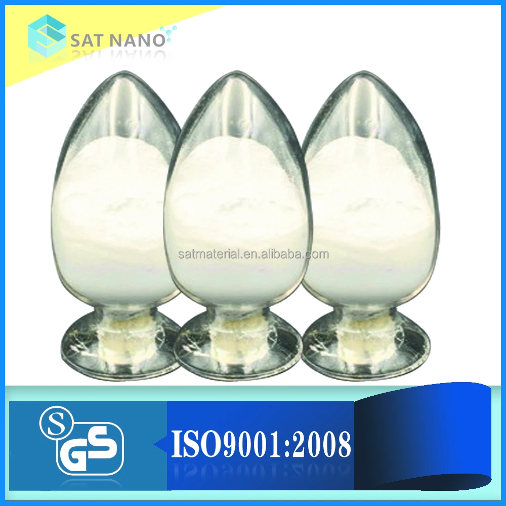 Керамического Сорта Полирующий Агент Порошков Диоксида Циркония