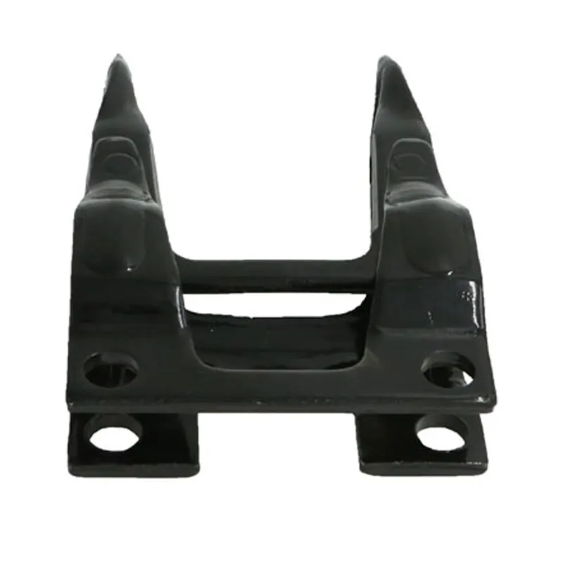 Палец жатки двойной Есиль (д.12 мм) 10618 (10 шт/св)