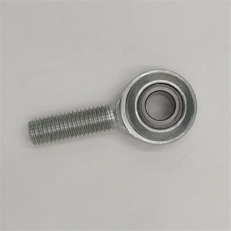 SA10 GT Radial spherical plain bearing