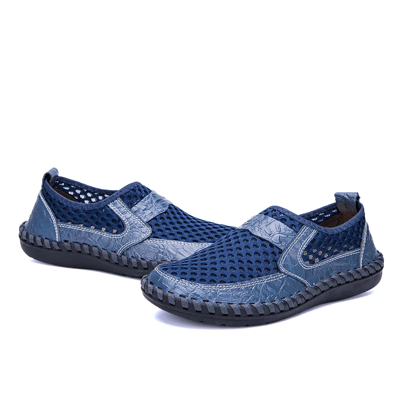 2018 cheap air Wholesale China Shoes outdoor New Model Shoe Malaysia Thailand t shirt usa wholesale sneakers