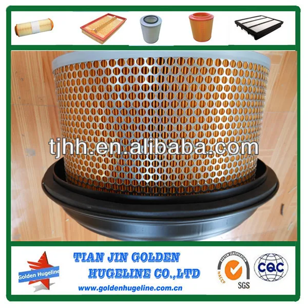 0010949304 e275l c28715 af978 грузовик фильтр