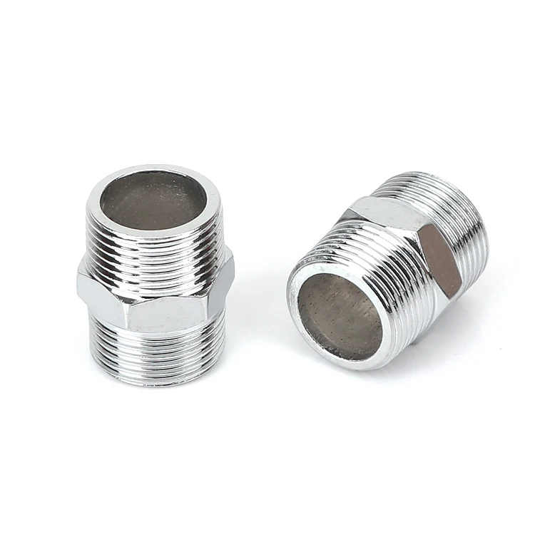 Coupling nuts m3 nut m16