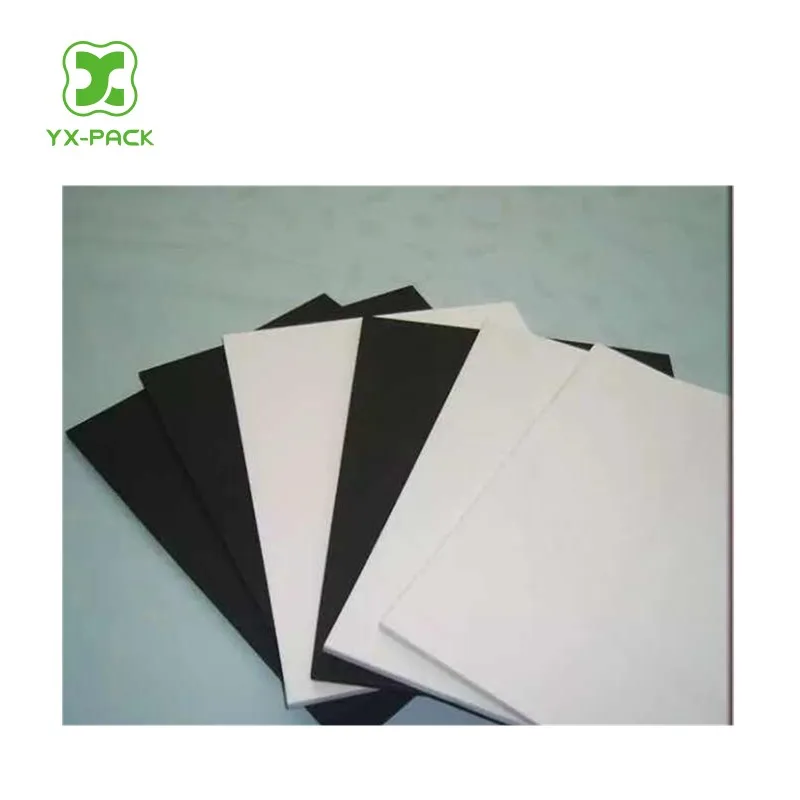 colorful eva roll for insole material eva foam sheet board eva roll material foam soft piece