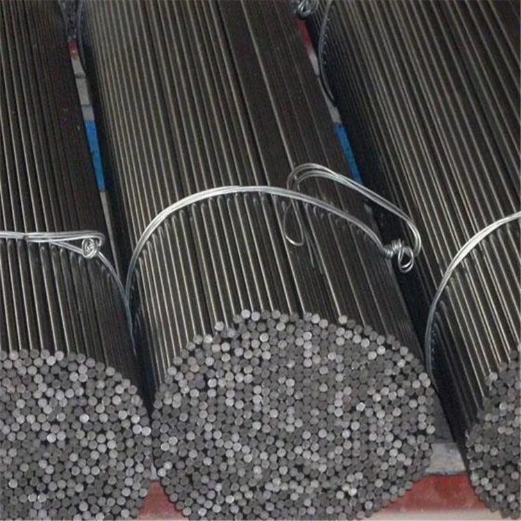 
5kg/bundle tie wire straight cut gi wire for construction 