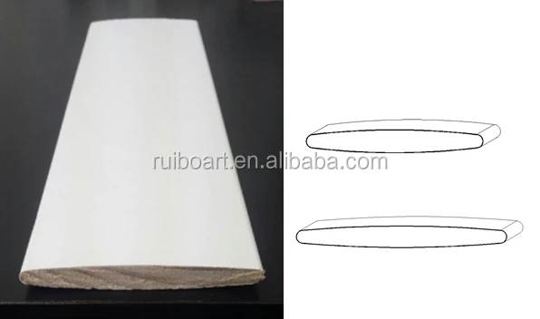 
plantation shutter components 