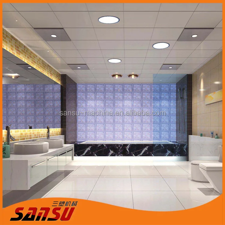 Поставки производителем прекрасный цвет полированные мраморные плиты