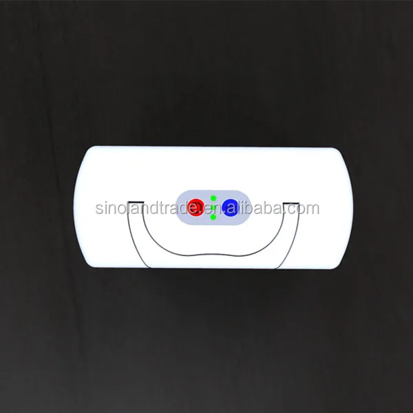 Factory Price Mini Oxygen Generator with Battery