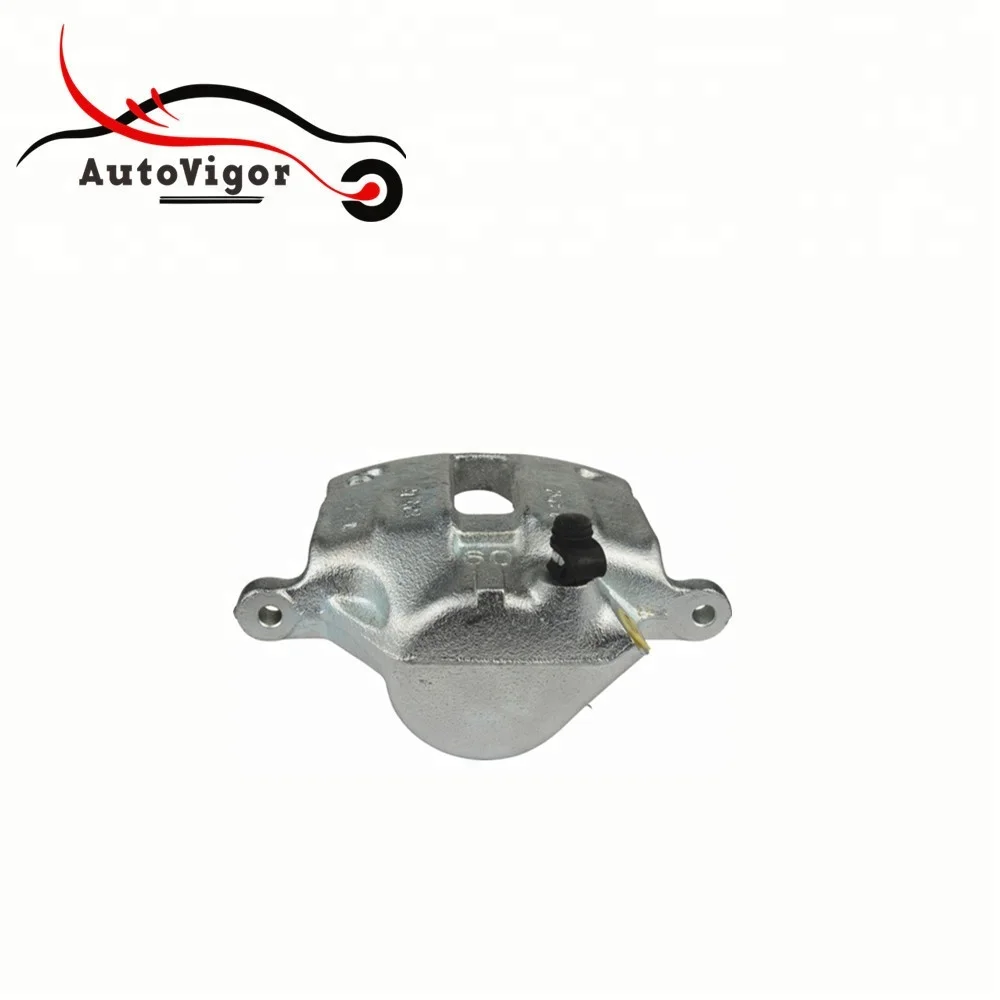 Front Brake Caliper Cost for Hyundai H100 5818044A00 58180-44A00
