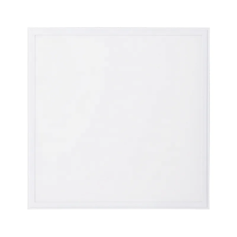300x300 300x600 600x600 300x1200 LED Panel Light 12w 18w 24w 36w 40w 48w LED Ceiling Light Panel for Indoor Lighting