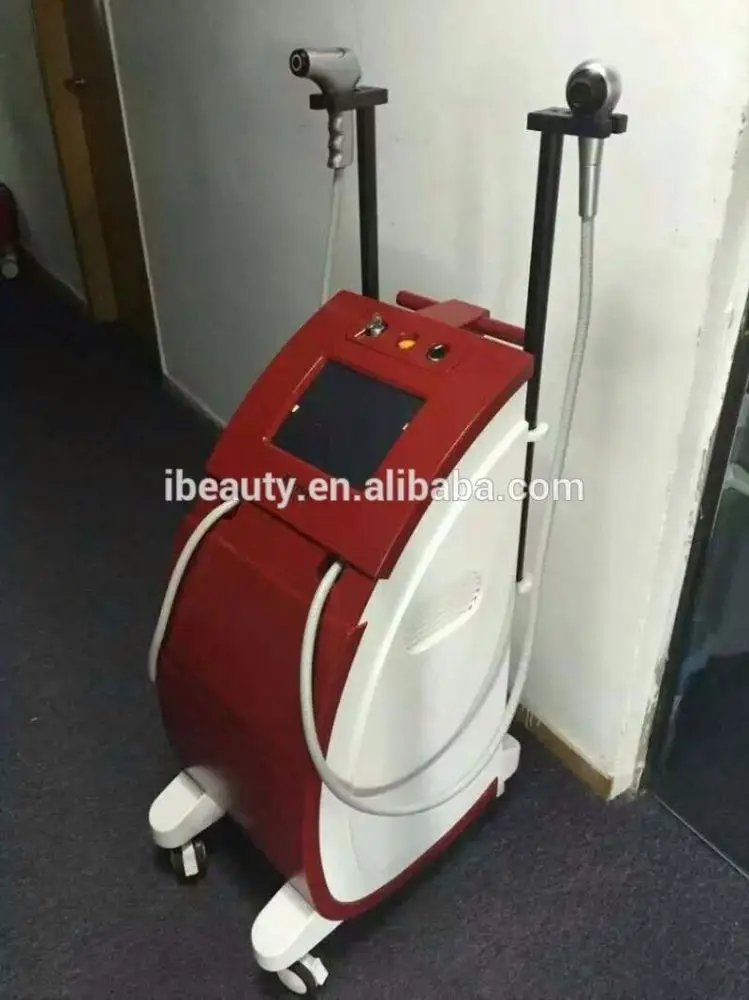 
Carrier Thermo King 20Ft Daikin Reefer Unit 