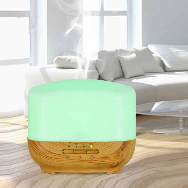 500ml Canada Whole Foods Parts Cordless Aroma Diffusor Made In Usa Urpower 2nd Version Essential Oil Diffuser