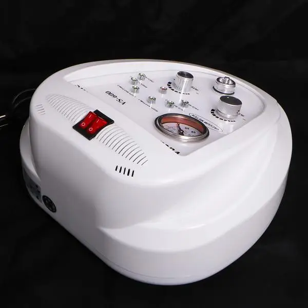 
Portable breast lifting machine/vacuum butt lifting machine Chinese cupping machine 