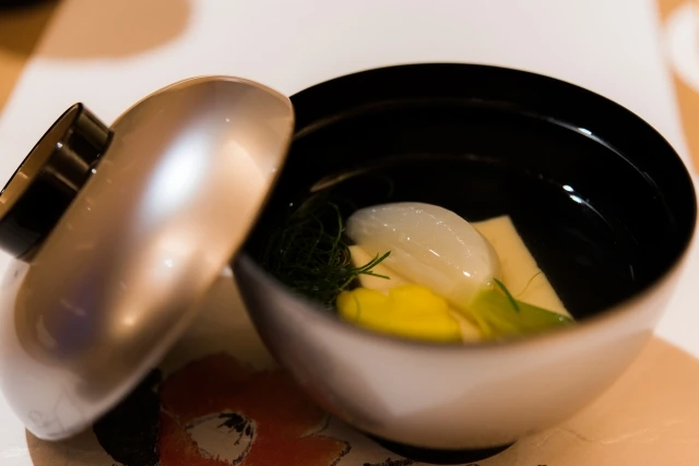 Delicious Private Label Seasoning for Sale