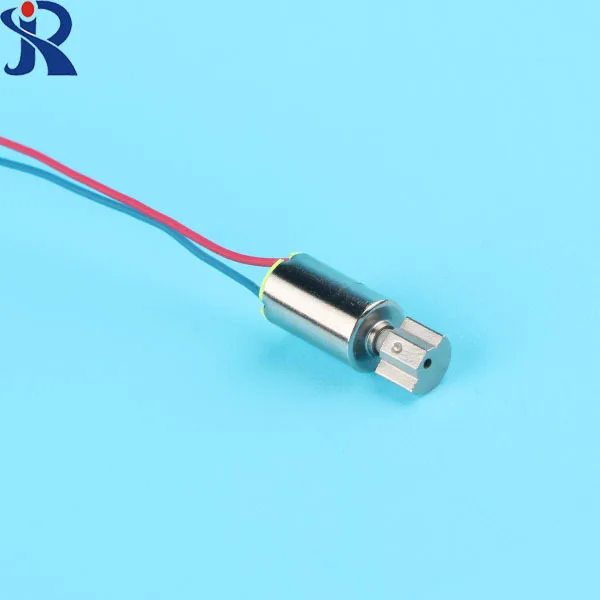 4.5v dc микро-мотор вибрации by0610zt32230l