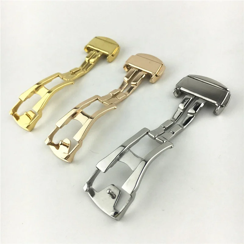 WAC-38 профессиональные мужские наручные часы с ремешком и пряжкой