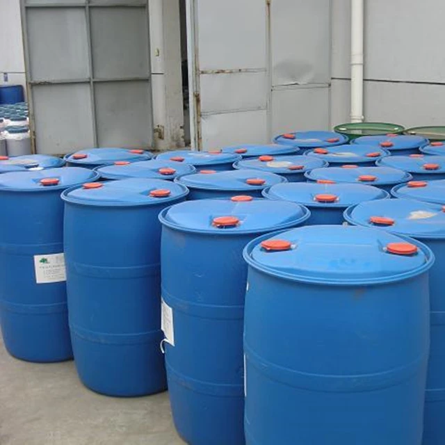 Mpg propylene glycol dicaprylate dicaprate Chia