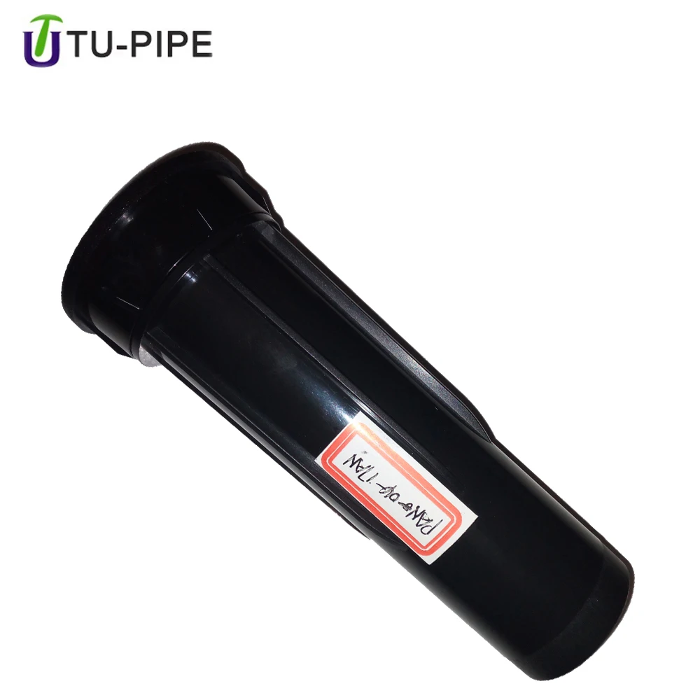 gear drive pop-up rotating spray underground sprinklers head, irrigation lawn garden pop up water impact sprinkler nozzle system