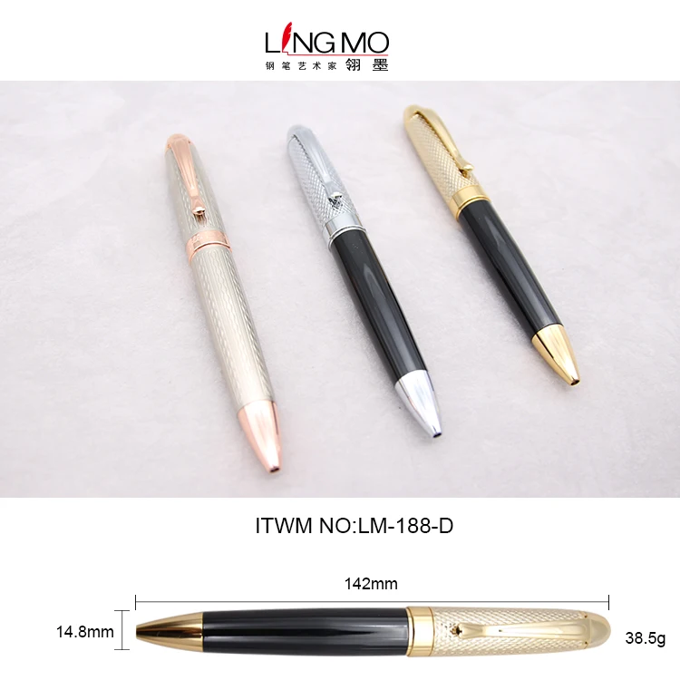 Trending hot products 2020 free promotional products type ball pen