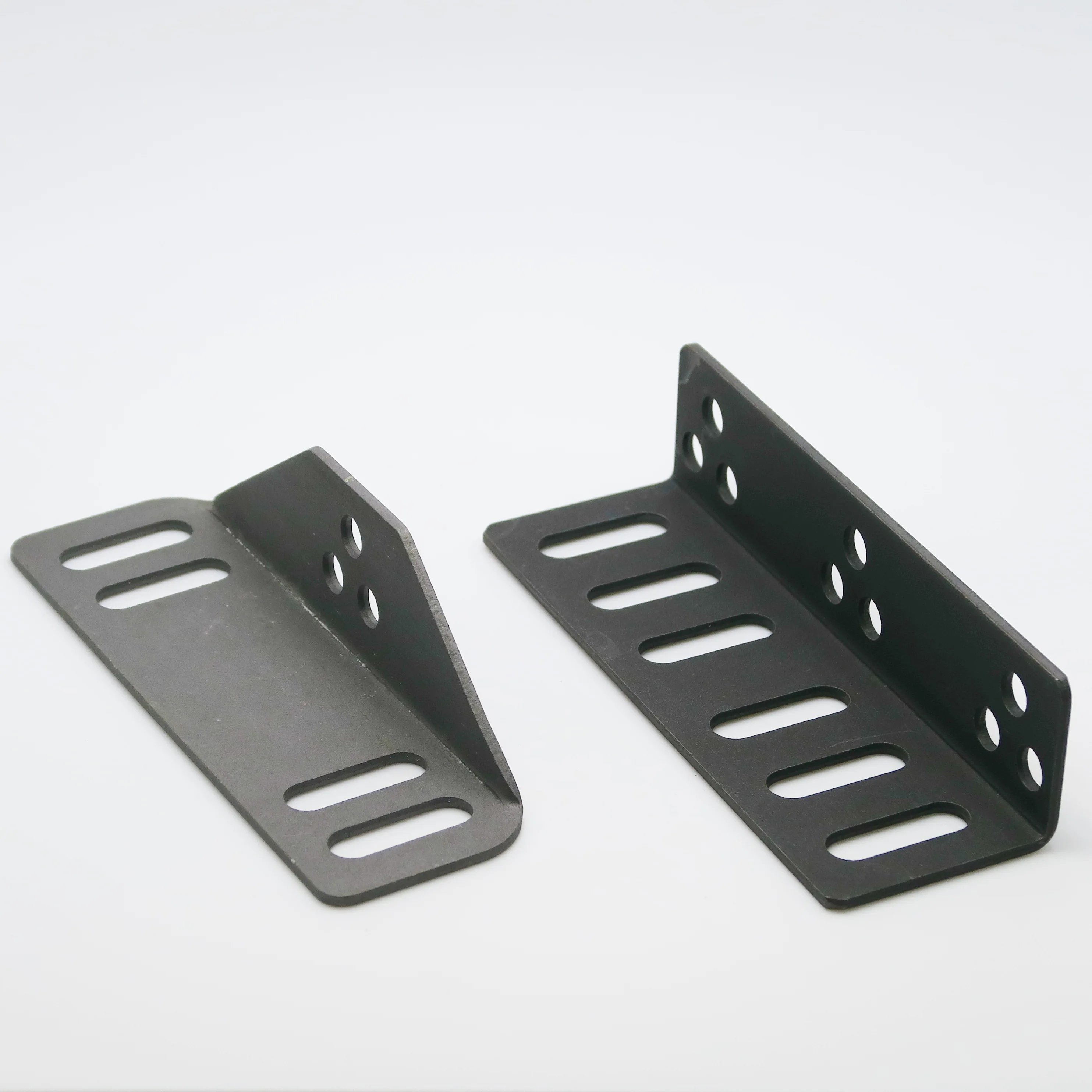 Customized Metal Stamping Parts Punching Parts Furniture Legs Spare Parts