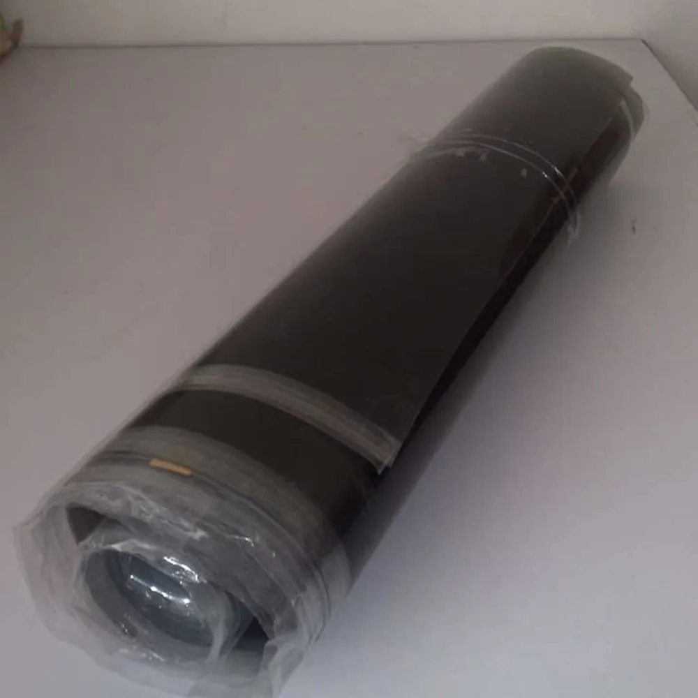 LCD 32 inch 40 inch 42 inch LCD Polarizer Film Sheets for Sony for Samsung For LG TVs with Adhesive,0/90 degree,Matt/Glossy