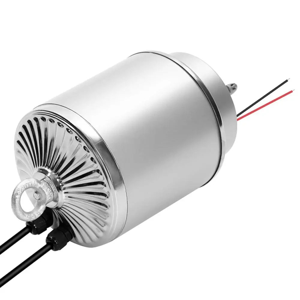 
Good load-bearing 100-240V led high bay lighting lifter 