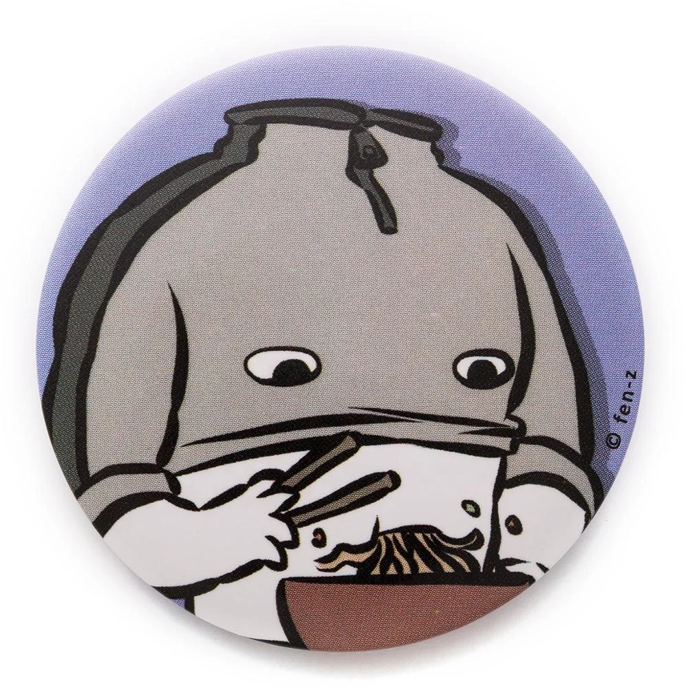 WINWIN WinWin hot selling custom cute pin badge,Wholesale custom logo blank tin button badge