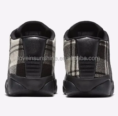 
2018 original basketball shoes, cheap men basketball shoes, brand name basketball sneakers shoes 