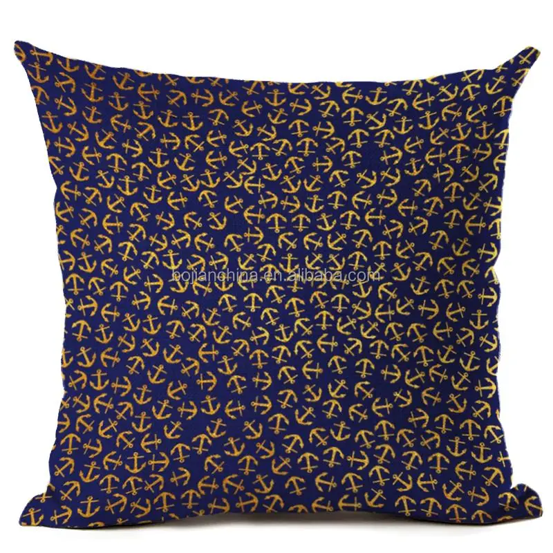 Home textiles 150*50cm anime case personalized latest custom monogram pillow cover smooth as silk pillowsham wedding gift