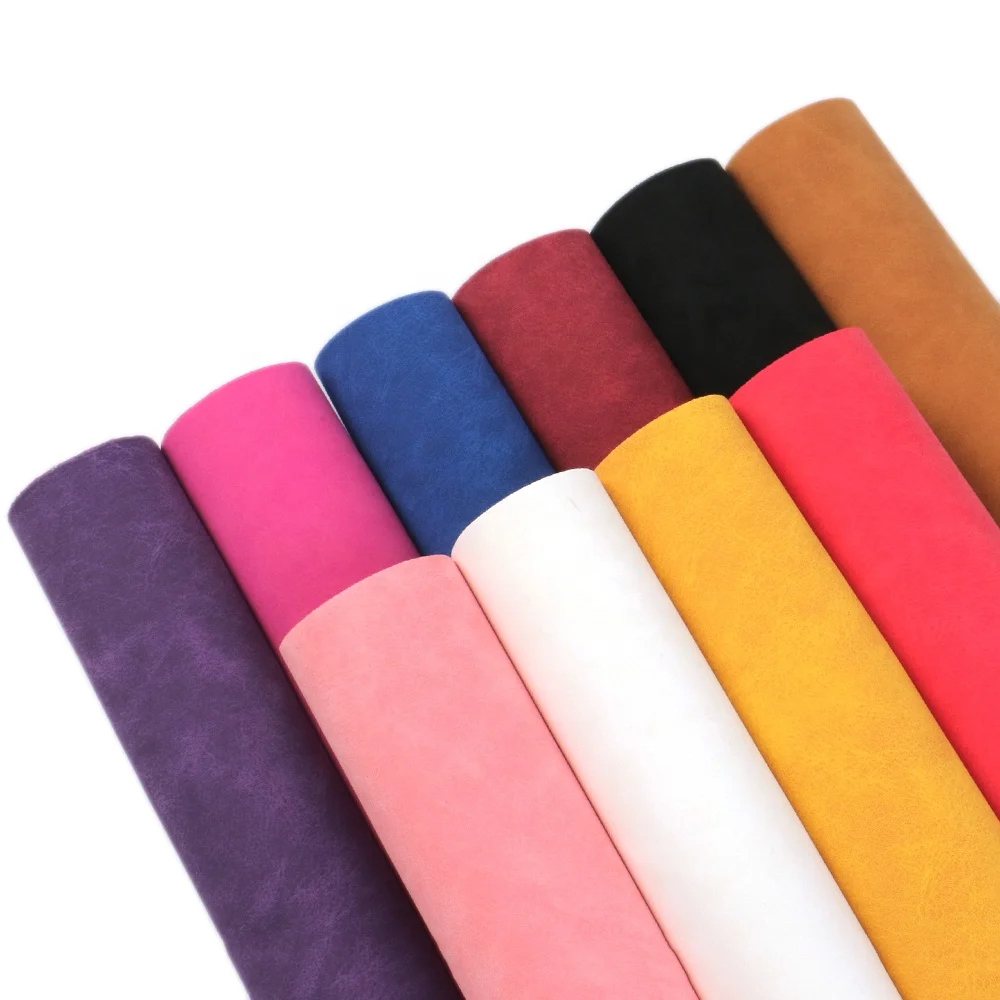 Бесплатная доставка, набор простыней из искусственной кожи PU 10 шт./компл. 86591