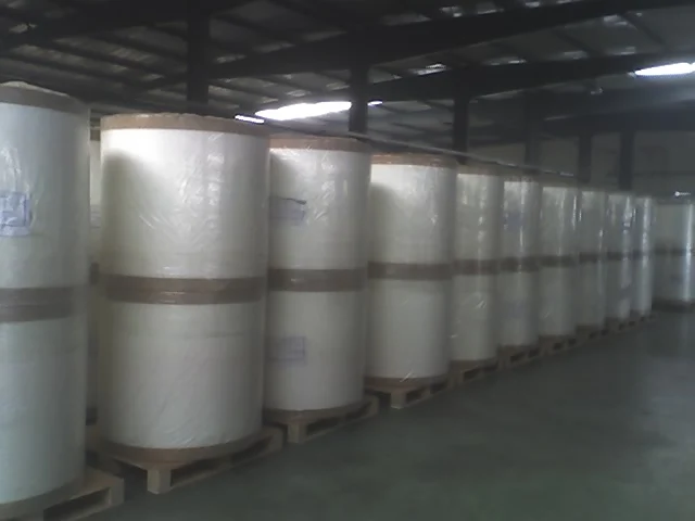 Водонепроницаемая кровельная ткань из стекловолокна 45 г 50 55