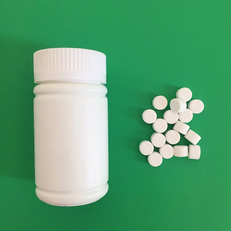 Удалить запах и свежего воздуха диоксида хлора экспортером