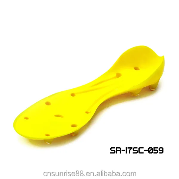 
Wholesale high quality blue durable football shoe sole making machine 