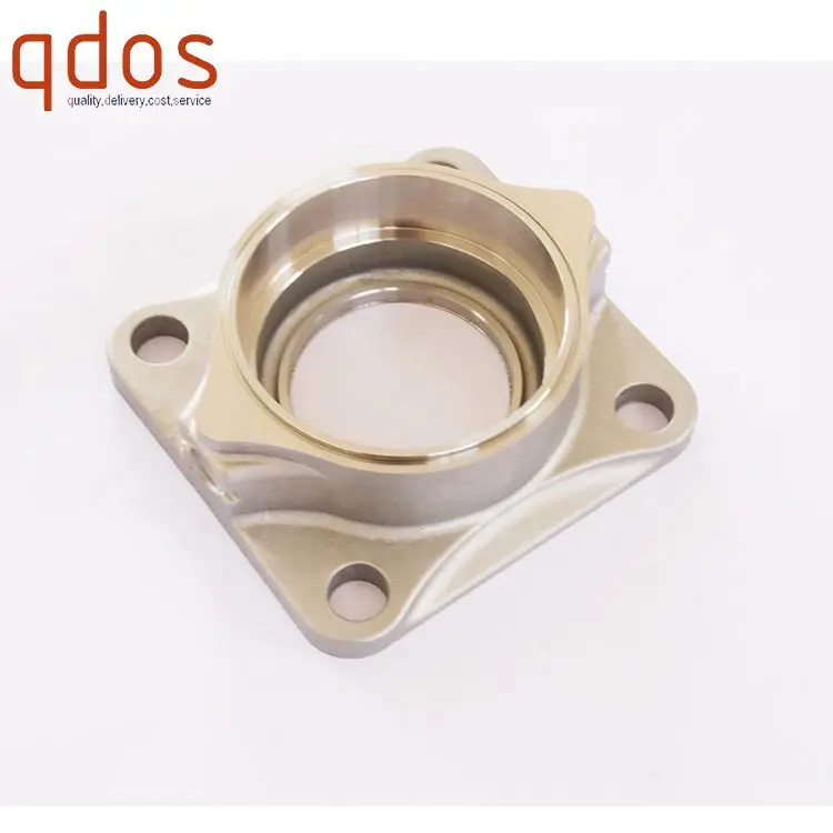  Factory direct sell roller accessories release bearing